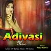 About Adivasi Hero Song